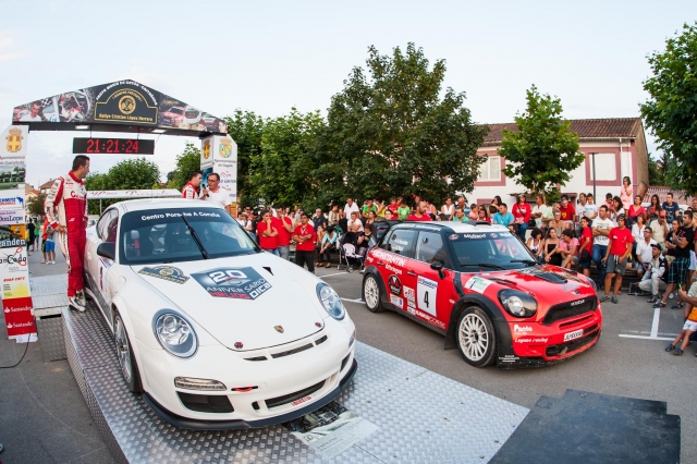 016 rallye memorial cristian lpez 056